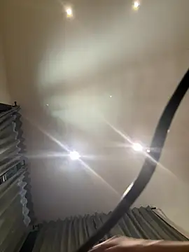 CamiolfeHotXxx online show from 28, 3, 2026