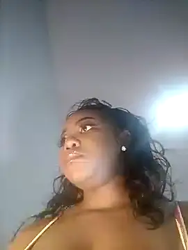 Sexypresh302 online show from 2, 1, 2025