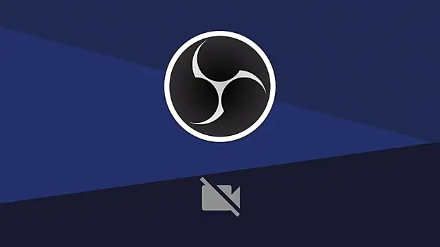 Snapshot of saridethot chatting on 18, 7, 2026 saridethot online show from 18, 7, 2026