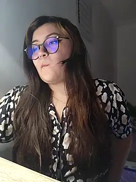 Sakura 0505 online show from 9, 11, 2025