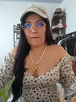 Sakura 0505 online show from 27, 3, 2026