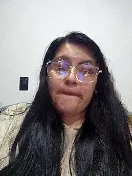 Sakura 0505 online show from 9, 4, 2026