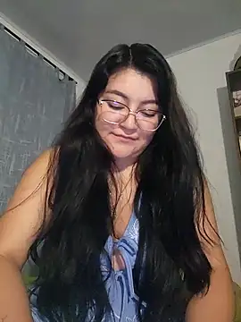 Sakura 0505 online show from 19, 4, 2026