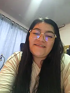 Snapshot of Sakura_0505 chatting on 30, 4, 2026 Sakura 0505 online show from 30, 4, 2026