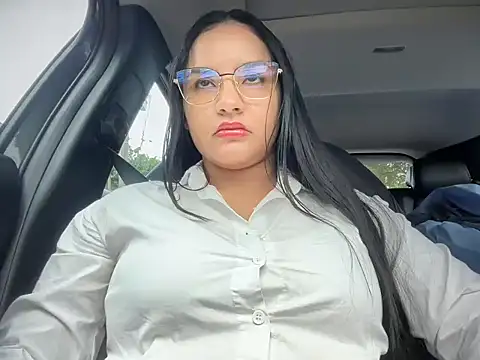 Snapshot of katasex13 chatting on 25, 10, 2025 katasex13 online show from 25, 10, 2025