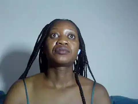 Hardnipples8 online show from 26, 1, 2025