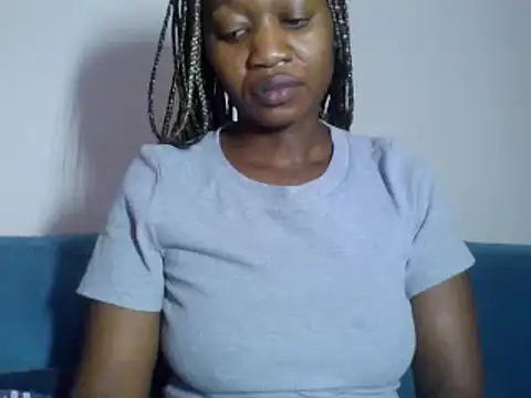 Hardnipples8 online show from 7, 3, 2025