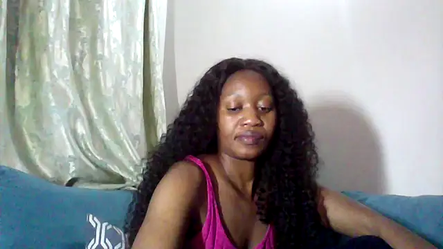 Hardnipples8 online show from 30, 10, 2025