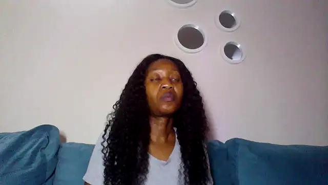 Hardnipples8 online show from 2, 11, 2025