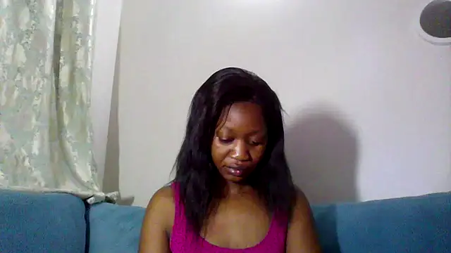 Hardnipples8 online show from 7, 11, 2025