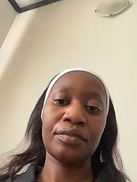 Hardnipples8 online show from 13, 11, 2025