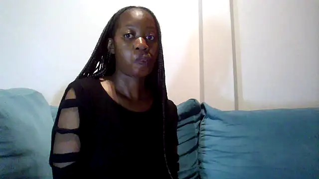 Hardnipples8 online show from 15, 1, 2026