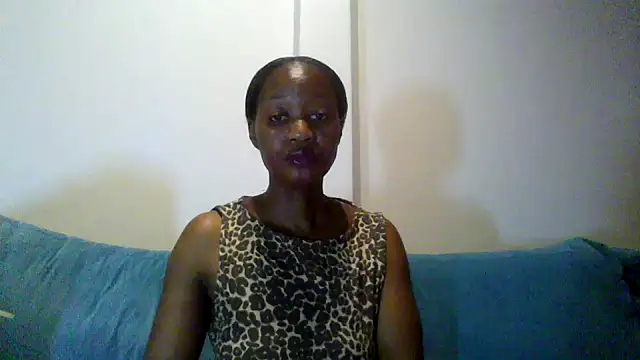 Hardnipples8 online show from 16, 2, 2026