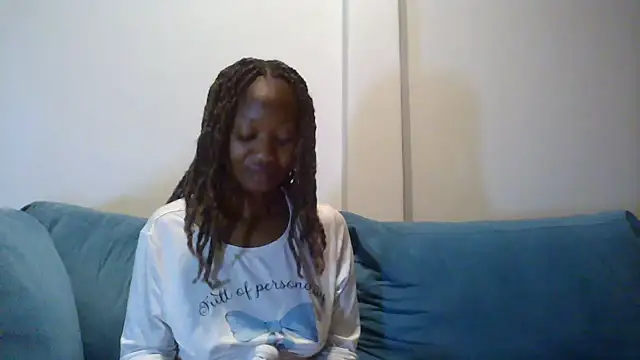 Hardnipples8 online show from 15, 3, 2026