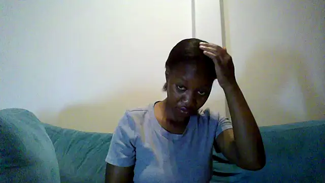 Hardnipples8 online show from 31, 3, 2026