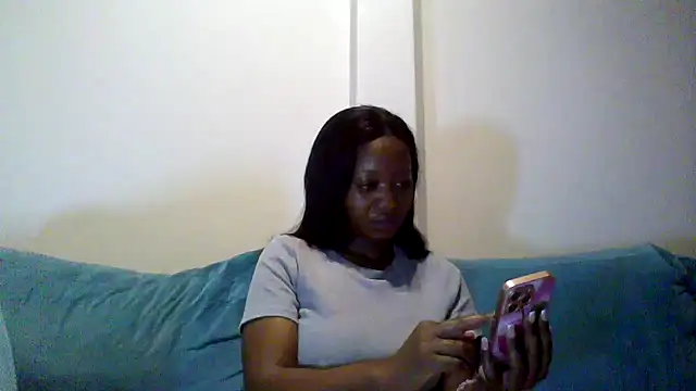 Hardnipples8 online show from 9, 4, 2026