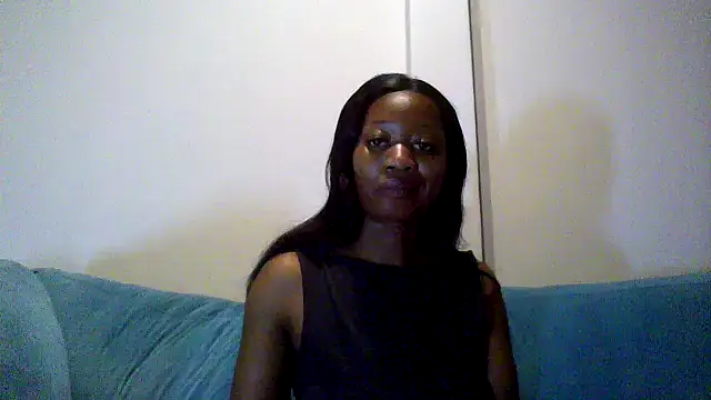 Hardnipples8 online show from 12, 4, 2026