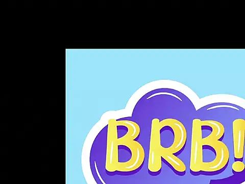 Miis sara  online show from 21, 1, 2025