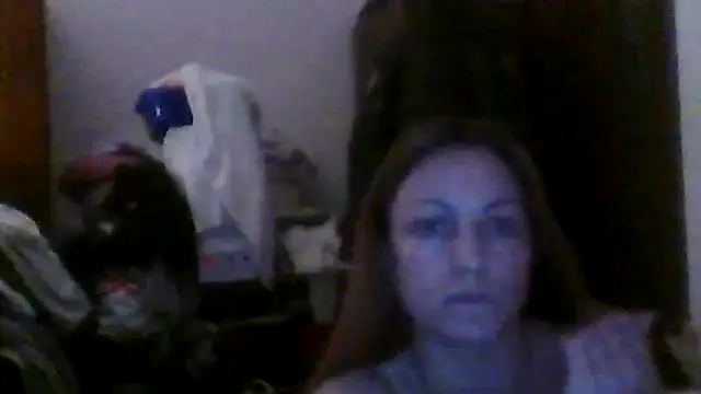 Snapshot of ShawnaAdams chatting on 1, 2, 2026 ShawnaAdams online show from 1, 2, 2026