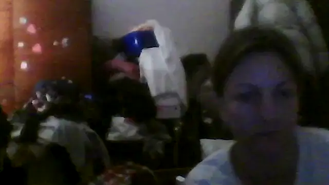 Snapshot of ShawnaAdams chatting on 2, 2, 2026 ShawnaAdams online show from 2, 2, 2026