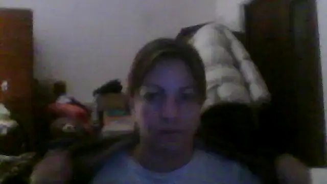 Snapshot of ShawnaAdams chatting on 3, 2, 2026 ShawnaAdams online show from 3, 2, 2026