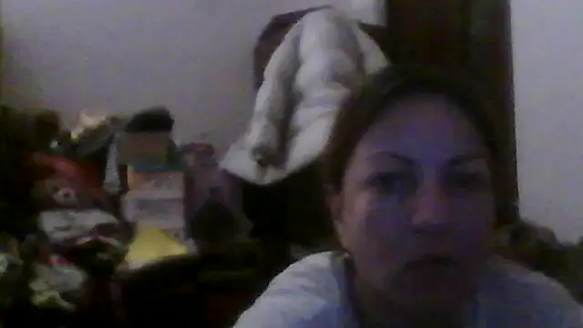 Snapshot of ShawnaAdams chatting on 4, 2, 2026 ShawnaAdams online show from 4, 2, 2026