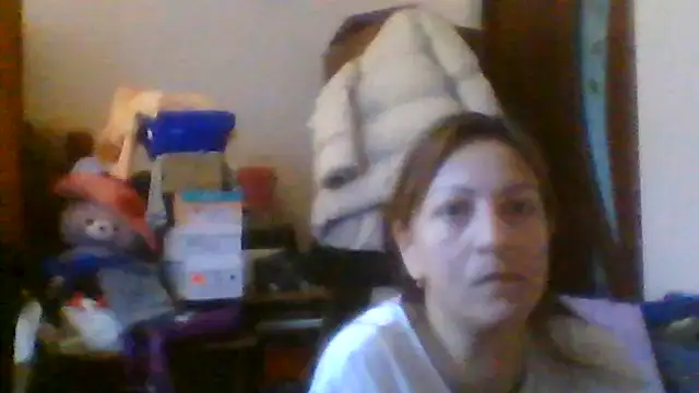 Snapshot of ShawnaAdams chatting on 5, 2, 2026 ShawnaAdams online show from 5, 2, 2026