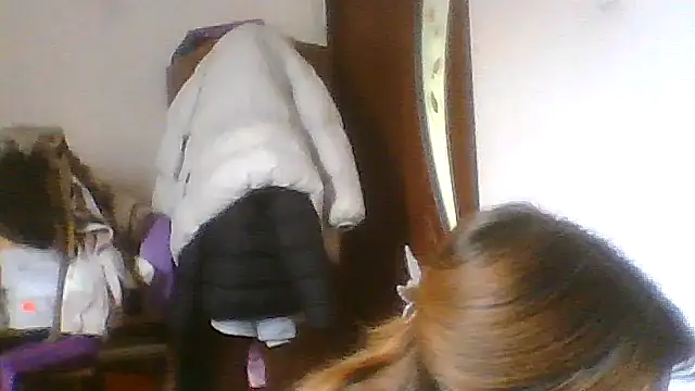 Snapshot of ShawnaAdams chatting on 8, 2, 2026 ShawnaAdams online show from 8, 2, 2026