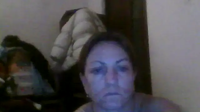 Snapshot of ShawnaAdams chatting on 8, 2, 2026 ShawnaAdams online show from 8, 2, 2026