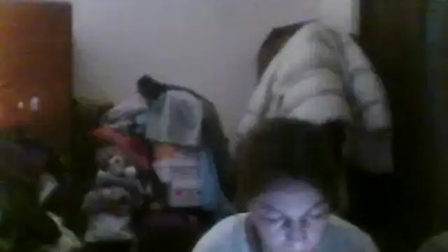 Snapshot of ShawnaAdams chatting on 9, 2, 2026 ShawnaAdams online show from 9, 2, 2026