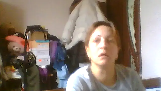 Snapshot of ShawnaAdams chatting on 12, 2, 2026 ShawnaAdams online show from 12, 2, 2026