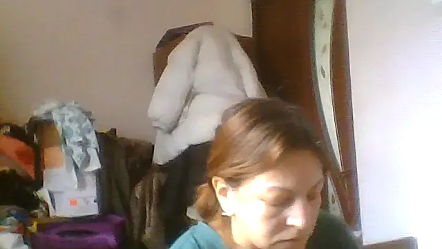 Snapshot of ShawnaAdams chatting on 14, 2, 2026 ShawnaAdams online show from 14, 2, 2026