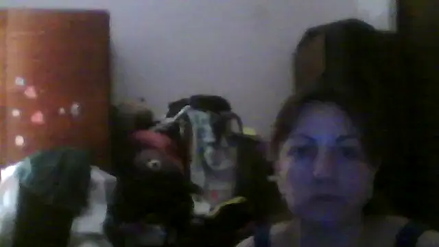 Snapshot of ShawnaAdams chatting on 14, 2, 2026 ShawnaAdams online show from 14, 2, 2026