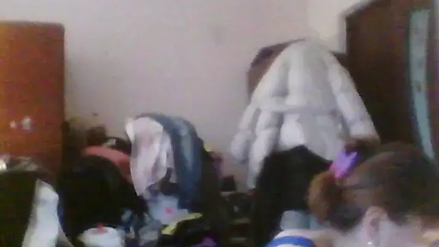 Snapshot of ShawnaAdams chatting on 15, 2, 2026 ShawnaAdams online show from 15, 2, 2026