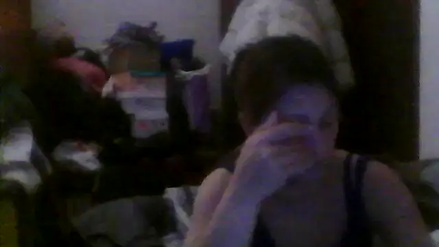 Snapshot of ShawnaAdams chatting on 16, 2, 2026 ShawnaAdams online show from 16, 2, 2026