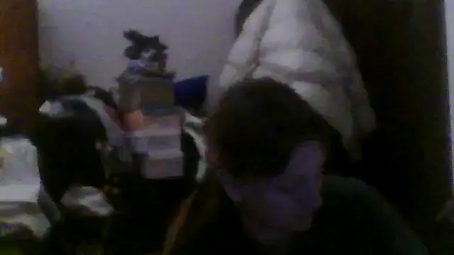 Snapshot of ShawnaAdams chatting on 17, 2, 2026 ShawnaAdams online show from 17, 2, 2026