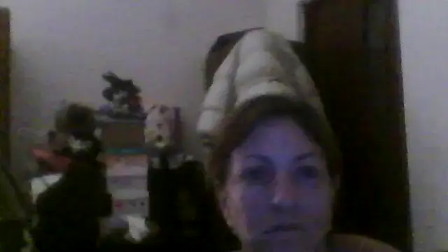 Snapshot of ShawnaAdams chatting on 18, 2, 2026 ShawnaAdams online show from 18, 2, 2026