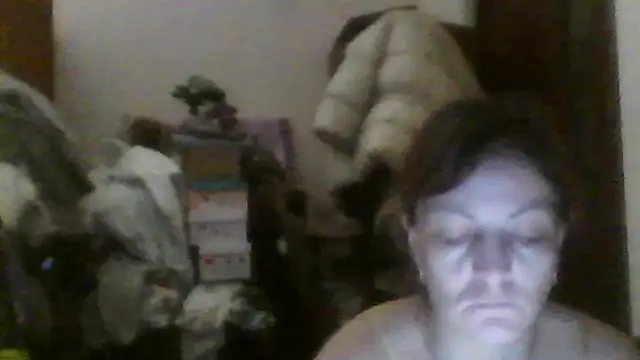 Snapshot of ShawnaAdams chatting on 20, 2, 2026 ShawnaAdams online show from 20, 2, 2026