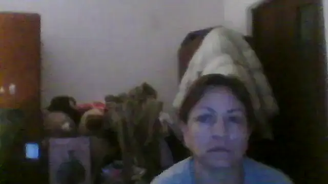 Snapshot of ShawnaAdams chatting on 24, 2, 2026 ShawnaAdams online show from 24, 2, 2026