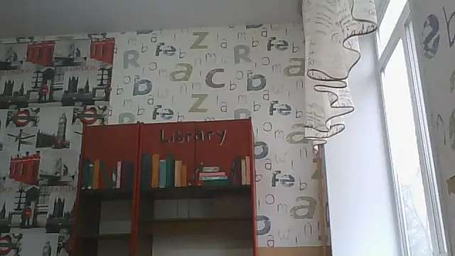 Snapshot of ShawnaAdams chatting on 27, 2, 2026 ShawnaAdams online show from 27, 2, 2026