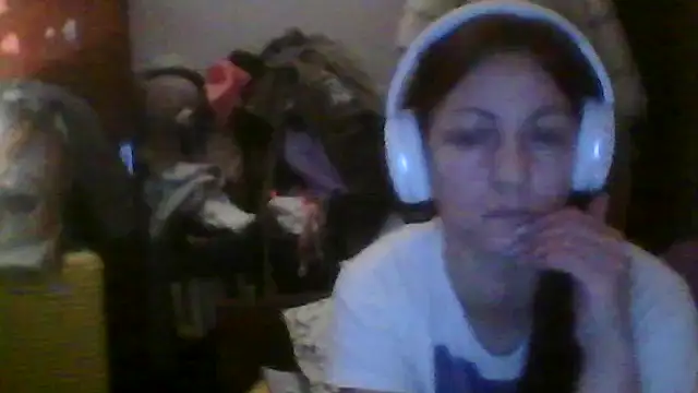 Snapshot of ShawnaAdams chatting on 27, 2, 2026 ShawnaAdams online show from 27, 2, 2026