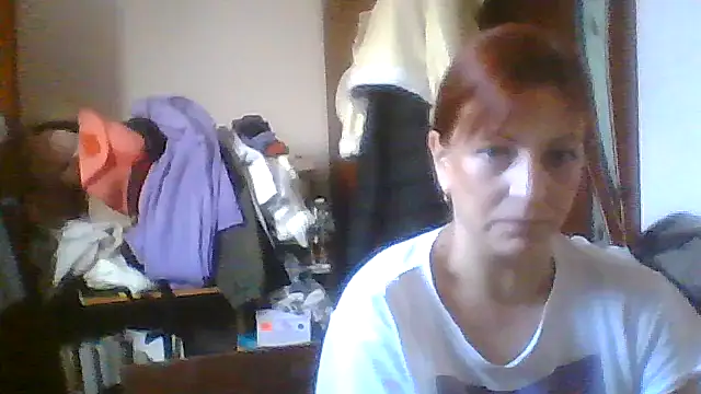 Snapshot of ShawnaAdams chatting on 28, 2, 2026 ShawnaAdams online show from 28, 2, 2026