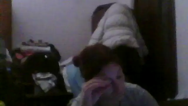 Snapshot of ShawnaAdams chatting on 2, 3, 2026 ShawnaAdams online show from 2, 3, 2026