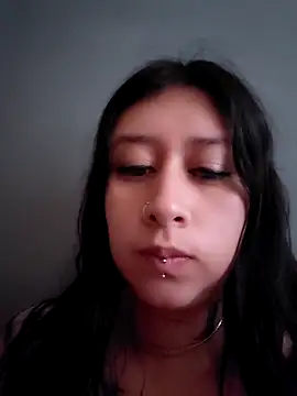 Giuliana90 online show from 2, 4, 2026