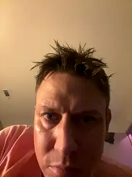 LiamDean20 online show from 29, 10, 2025