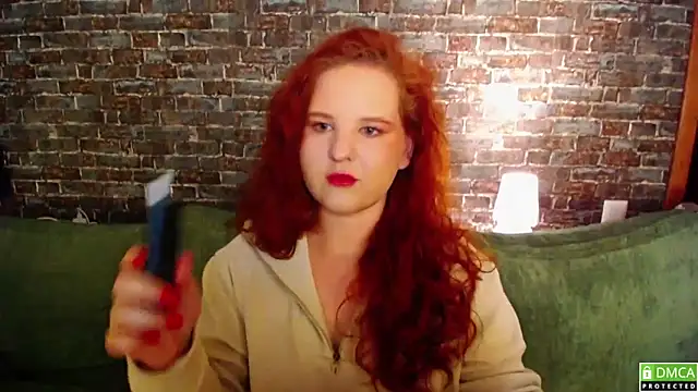 FlowerOfFreedom  online show from 17, 12, 2025