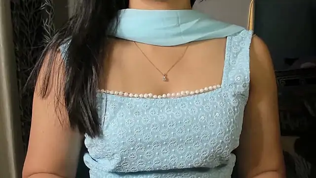 Divyani online show from 25, 4, 2026