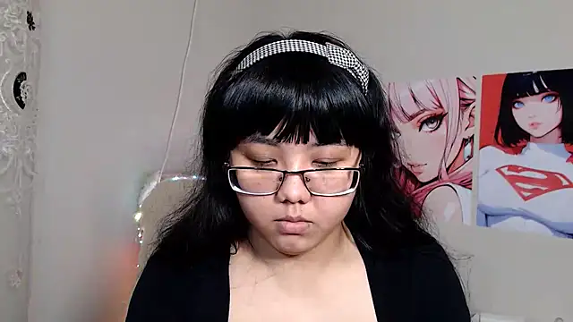 Moertomlly online show from 9, 2, 2025