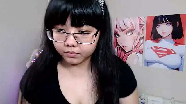 Moertomlly online show from 10, 2, 2025