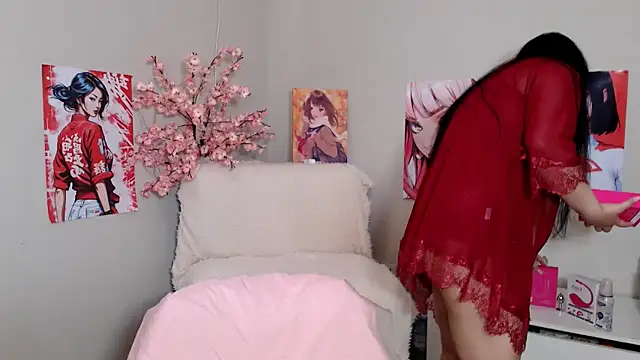 Moertomlly online show from 11, 10, 2025